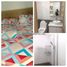 1 Schlafzimmer Appartement zu vermieten in Vietnam National University Ho Chi Minh City - University of Science, Ward 4, Ward 4