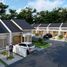 2 Bedroom Villa for sale in 23 Paskal Shopping Center, Andir, Sumurbandung