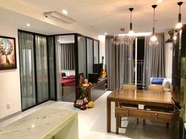 2 Schlafzimmer Appartement zu vermieten in Tan Binh, Ho Chi Minh City, Ward 2, Tan Binh