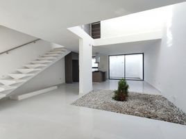 3 Habitación Casa en venta en Villa Del Rosario, Norte De Santander, Villa Del Rosario