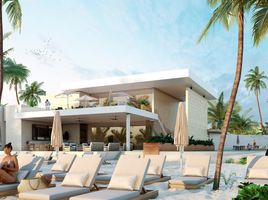  Grundstück zu verkaufen in Cozumel, Quintana Roo, Cozumel
