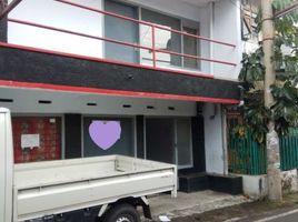 33 Habitación Casa en venta en Lowok Waru, East Jawa, Lowok Waru, Malang Regency, East Jawa