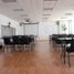 0 m2 Office for sale in Mexico, Naucalpan De Juarez, Mexico