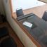 0 m2 Office for sale in Mexico, Naucalpan De Juarez, Mexico