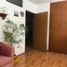 0 m2 Office for sale in Mexico, Naucalpan De Juarez, Mexico