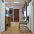 0 m2 Office for sale in Mexico, Naucalpan De Juarez, Mexico
