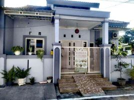 3 Bedroom House for sale in Waru, Sidoarjo, Waru