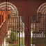Villa 3 chambre à vendre à Naucalpan De Juarez, Mexico, Naucalpan De Juarez