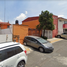 Villa 3 chambre à vendre à Naucalpan De Juarez, Mexico, Naucalpan De Juarez