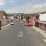 Villa 3 chambre à vendre à Naucalpan De Juarez, Mexico, Naucalpan De Juarez