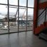 1 Schlafzimmer Appartement zu verkaufen in Quilmes, Buenos Aires, Quilmes