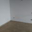 1 Schlafzimmer Appartement zu verkaufen in Quilmes, Buenos Aires, Quilmes