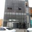 1 Schlafzimmer Appartement zu verkaufen in Quilmes, Buenos Aires, Quilmes