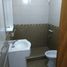 1 Schlafzimmer Appartement zu verkaufen in Quilmes, Buenos Aires, Quilmes