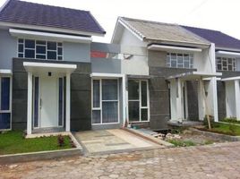 2 Bedroom House for sale in Jombang, East Jawa, Jombang, Jombang