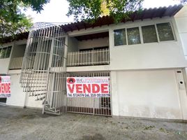 3 Habitación Departamento en alquiler en Norte De Santander, San Jose De Cucuta, Norte De Santander