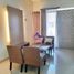 3 Bedroom House for sale in Margacinta, Bandung, Margacinta