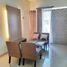 3 Bedroom House for sale in Margacinta, Bandung, Margacinta