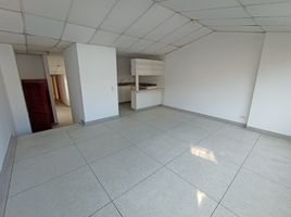 80 m² Office for rent in Pereira, Risaralda, Pereira