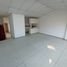 80 m² Office for rent in Risaralda, Pereira, Risaralda