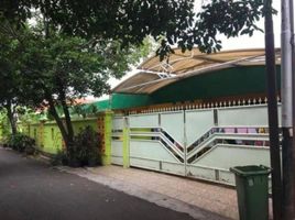 5 Schlafzimmer Haus zu verkaufen in Jakarta Selatan, Jakarta, Kebayoran Lama