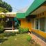 5 Bedroom House for sale in Pacific Place, Tanah Abang, Kebayoran Lama