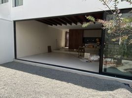 3 Schlafzimmer Haus zu verkaufen in El Marques, Queretaro, El Marques