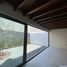 3 Schlafzimmer Haus zu verkaufen in El Marques, Queretaro, El Marques