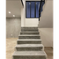 2 Schlafzimmer Villa zu verkaufen in Merida, Yucatan, Merida