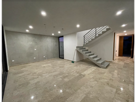 2 Schlafzimmer Villa zu verkaufen in Merida, Yucatan, Merida