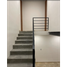 2 Schlafzimmer Villa zu verkaufen in Merida, Yucatan, Merida