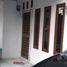 2 Bedroom House for sale in Jatiasih, Bekasi, Jatiasih