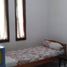 2 Bedroom House for sale in Jatiasih, Bekasi, Jatiasih