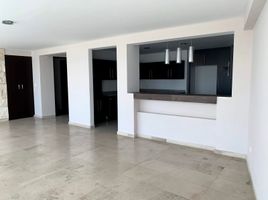 3 Schlafzimmer Wohnung zu verkaufen in Santa Isabel Cholula, Puebla, Santa Isabel Cholula