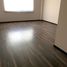3 Schlafzimmer Wohnung zu verkaufen in Santa Isabel Cholula, Puebla, Santa Isabel Cholula