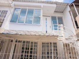 6 Habitación Villa en venta en Jamundi, Valle Del Cauca, Jamundi