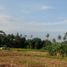  Terrain for sale in Ginyar, Gianyar, Ginyar