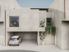 3 Schlafzimmer Haus zu verkaufen in El Marques, Queretaro, El Marques