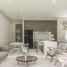 3 Schlafzimmer Haus zu verkaufen in El Marques, Queretaro, El Marques