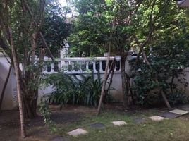 4 Bedroom Villa for rent in An Hai Bac, Son Tra, An Hai Bac