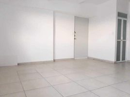 Appartement 2 chambre à vendre à Gustavo A Madero, Mexico City, Gustavo A Madero
