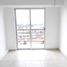 Appartement 2 chambre à vendre à Gustavo A Madero, Mexico City, Gustavo A Madero
