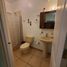 소노라PropertyTypeNameBedroom, Hermosillo, 소노라