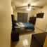 소노라PropertyTypeNameBedroom, Hermosillo, 소노라
