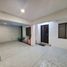 소노라PropertyTypeNameBedroom, Hermosillo, 소노라