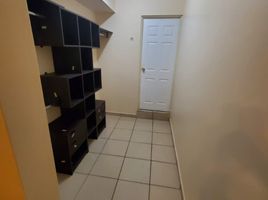 소노라PropertyTypeNameBedroom, Hermosillo, 소노라