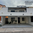 소노라PropertyTypeNameBedroom, Hermosillo, 소노라