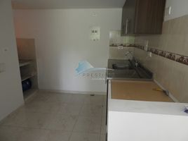 3 chambre Appartement for sale in La Casa del Libro Total, Bucaramanga, Bucaramanga