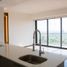 2 Bedroom Apartment for rent in Zapopan, Jalisco, Zapopan