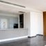 2 Bedroom Apartment for rent in Zapopan, Jalisco, Zapopan